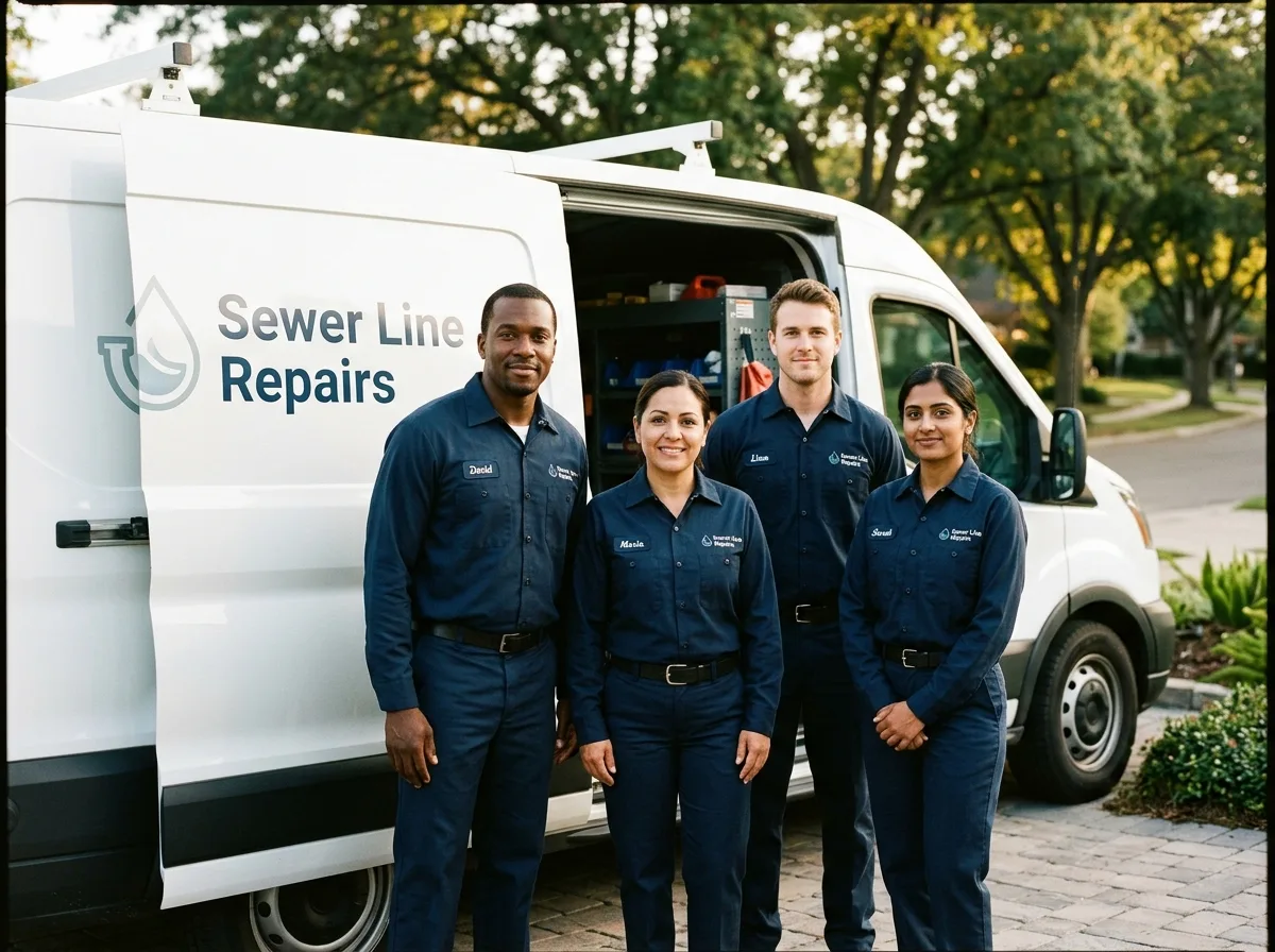 Emergency Plumber company in Juana Diaz, PR