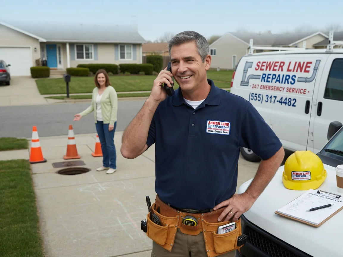 Emergency Plumber Juana Diaz, PR FAQs
